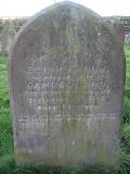 image of grave number 371111